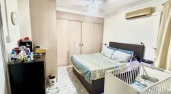 Blk 899A Woodlands Drive 50 (Woodlands), HDB 5 Rooms #504490131